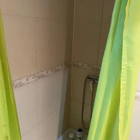 Portalicos Pool Vacation Appartamento Torrevieja